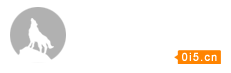 ԽϷ5.1 »ŷݵ